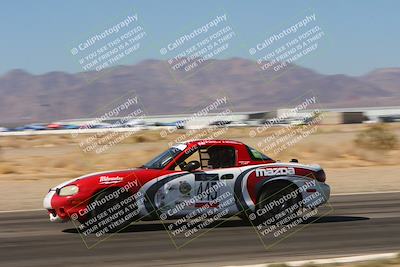 media/Oct-13-2024-Lucky Dog Racing (Sun) [[167cdb2262]]/Stint 2/3-Turn 6 Inside Pans/